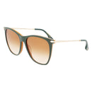 VICTORIA BECKHAM VB636S-342