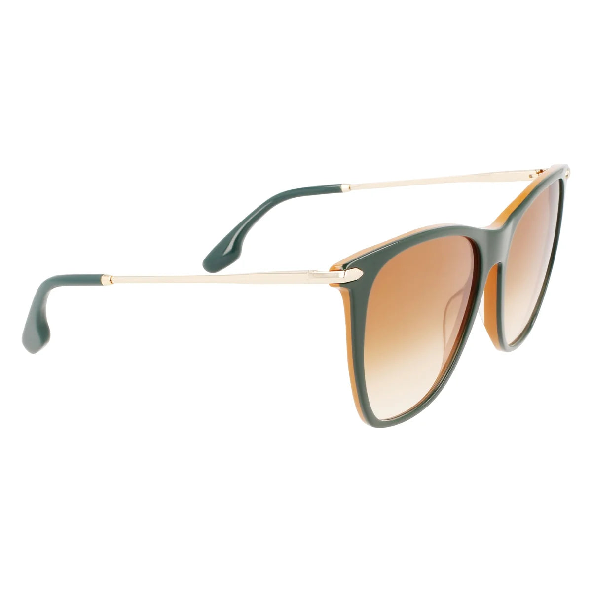 VICTORIA BECKHAM VB636S-342