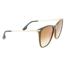 VICTORIA BECKHAM VB636S-342