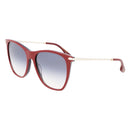 VICTORIA BECKHAM VB636S-619
