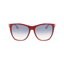 VICTORIA BECKHAM VB636S-619