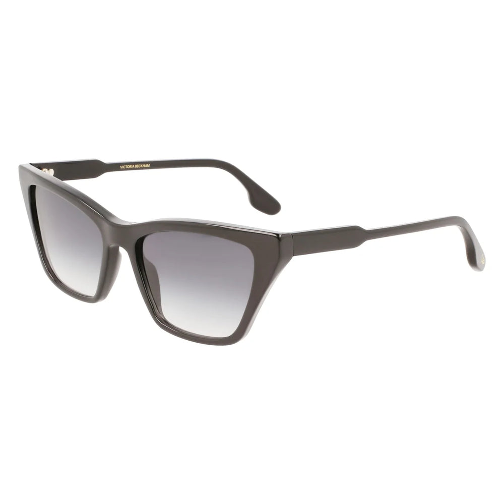 VICTORIA BECKHAM VB638S-001