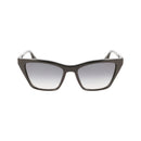 VICTORIA BECKHAM VB638S-001