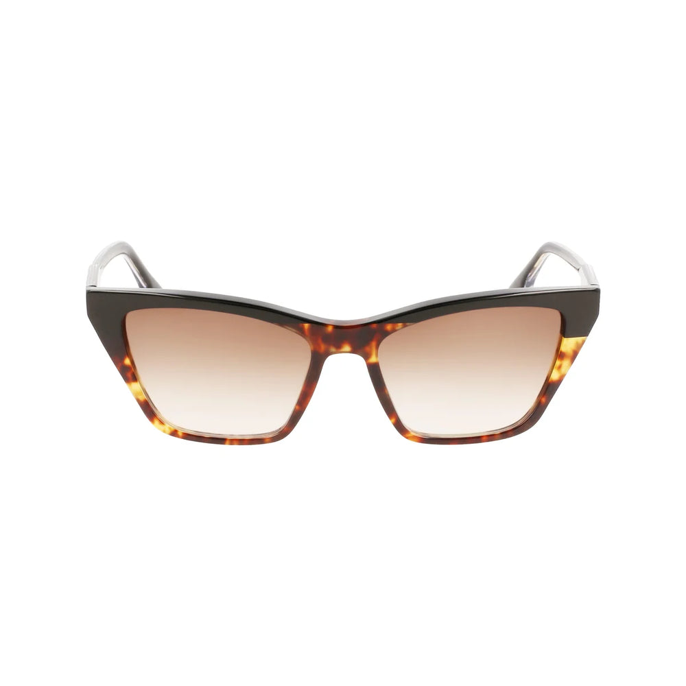 VICTORIA BECKHAM VB638S-005