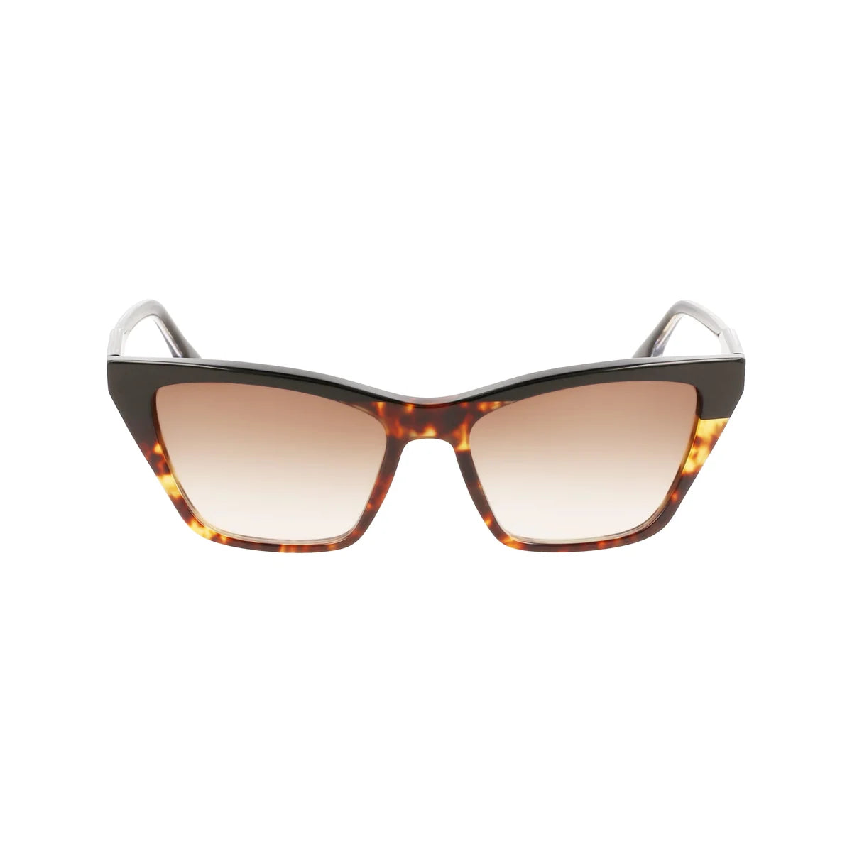 VICTORIA BECKHAM VB638S-005