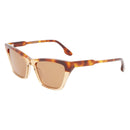 VICTORIA BECKHAM VB638S-218
