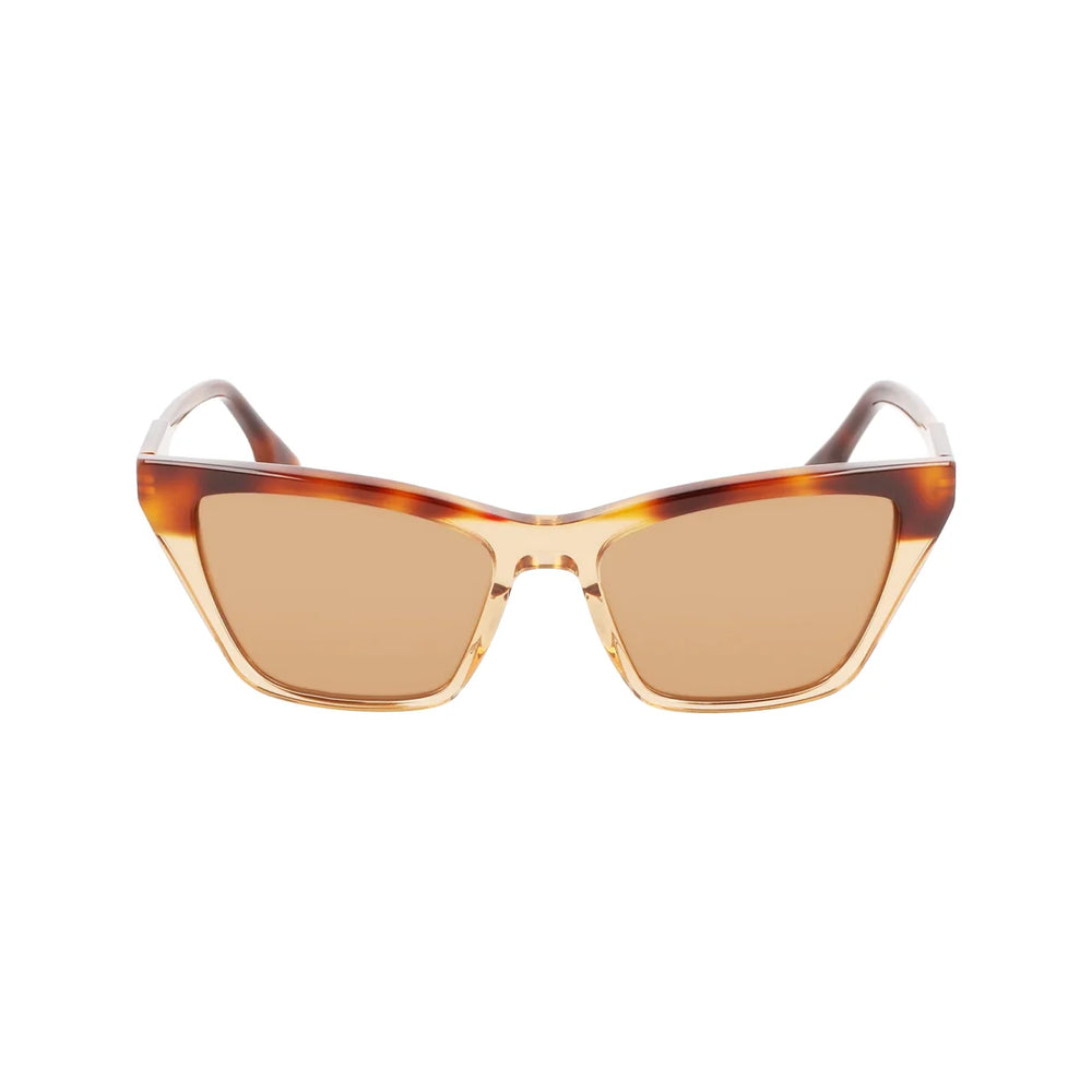 VICTORIA BECKHAM VB638S-218