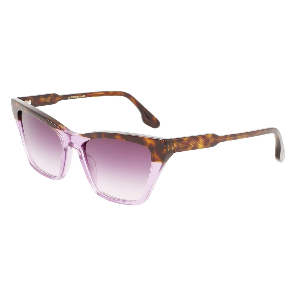 VICTORIA BECKHAM VB638S-223