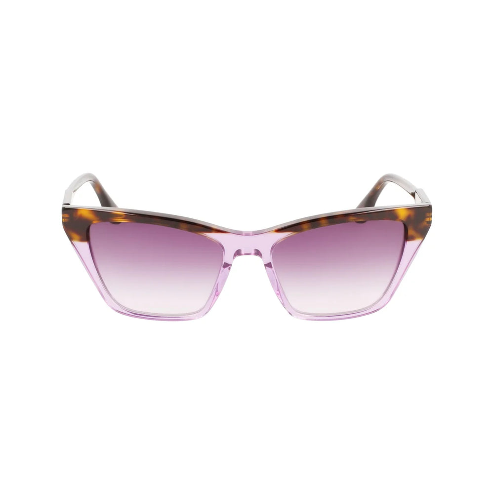 VICTORIA BECKHAM VB638S-223