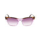 VICTORIA BECKHAM VB638S-223
