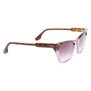 VICTORIA BECKHAM VB638S-223