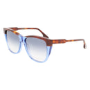 VICTORIA BECKHAM VB639S-418