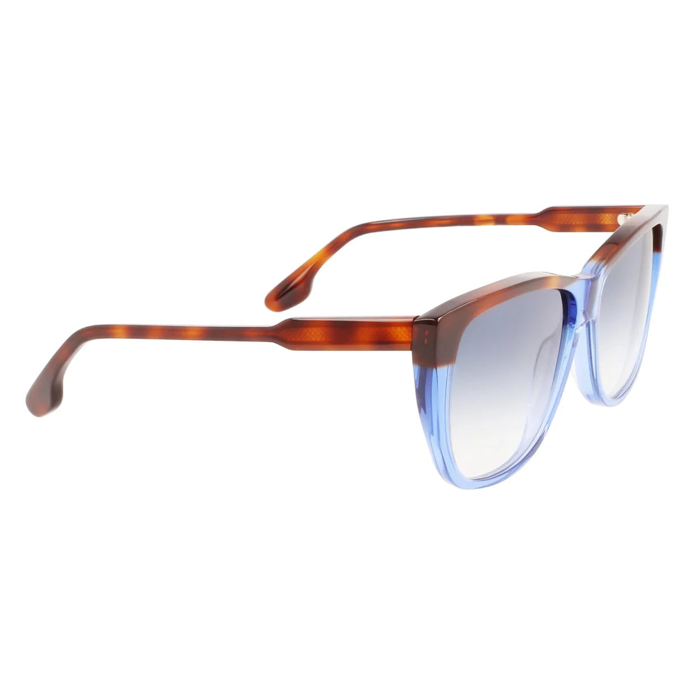 VICTORIA BECKHAM VB639S-418
