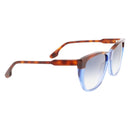 VICTORIA BECKHAM VB639S-418