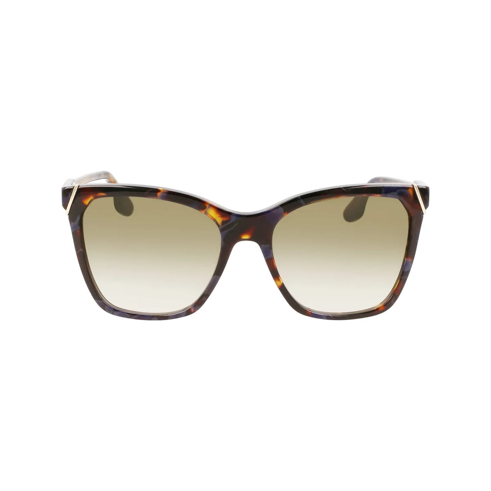 VICTORIA BECKHAM VB640S-418