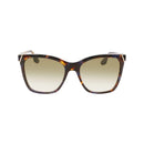 VICTORIA BECKHAM VB640S-418