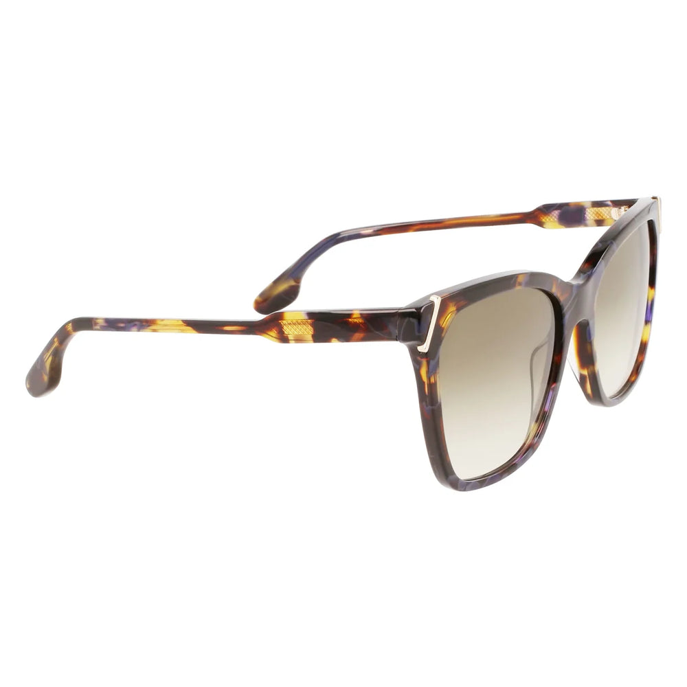 VICTORIA BECKHAM VB640S-418