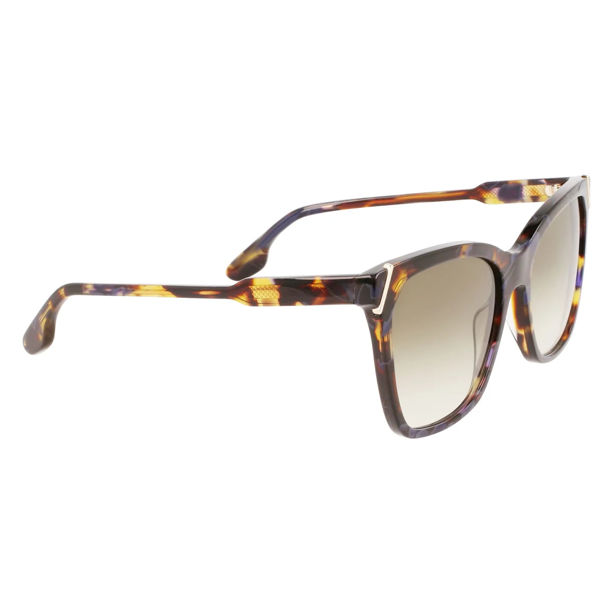 VICTORIA BECKHAM VB640S-418