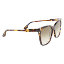 VICTORIA BECKHAM VB640S-418