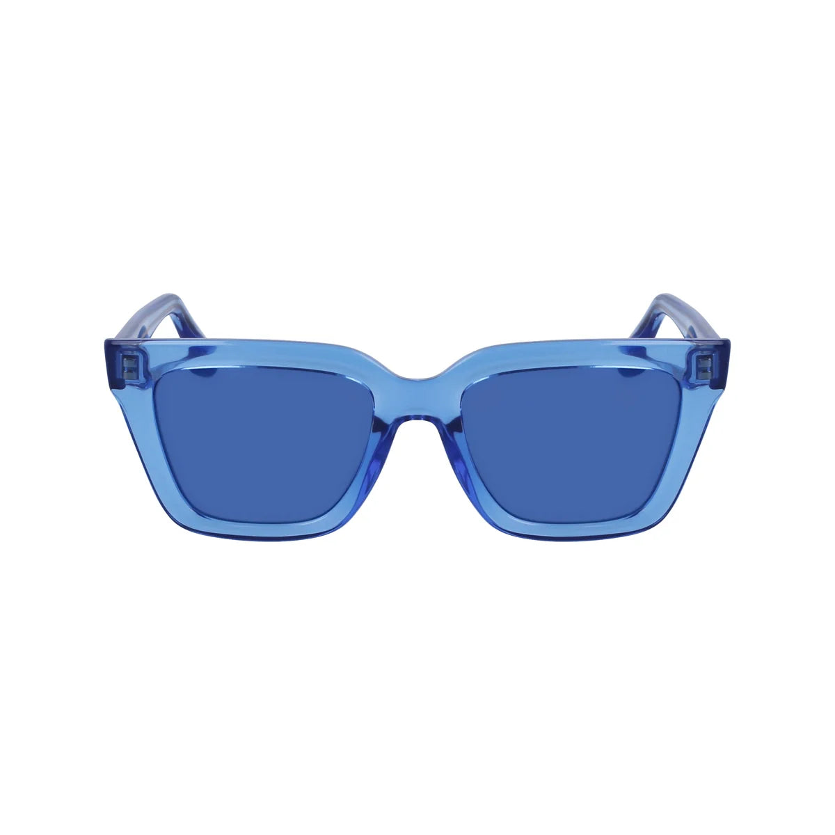 VICTORIA BECKHAM VB644S-320