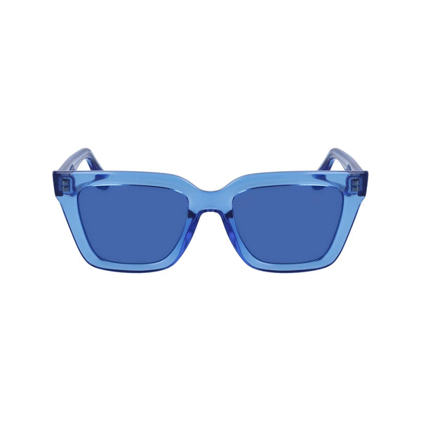 VICTORIA BECKHAM VB644S-320