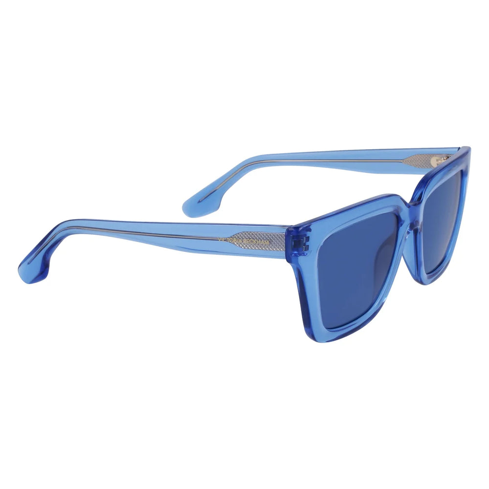 VICTORIA BECKHAM VB644S-320