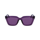 VICTORIA BECKHAM VB644S-512
