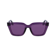 VICTORIA BECKHAM VB644S-512