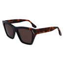 VICTORIA BECKHAM VB646S-001