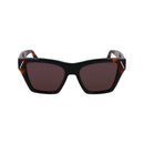 VICTORIA BECKHAM VB646S-001