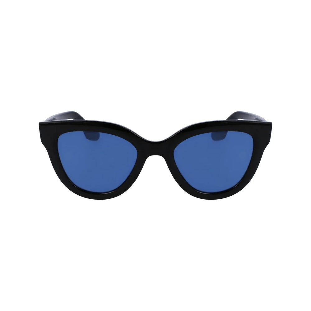 VICTORIA BECKHAM VB649S-001