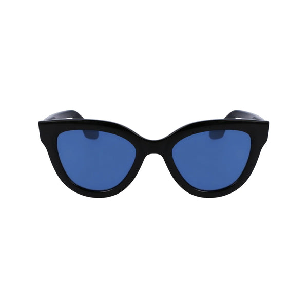 VICTORIA BECKHAM VB649S-001