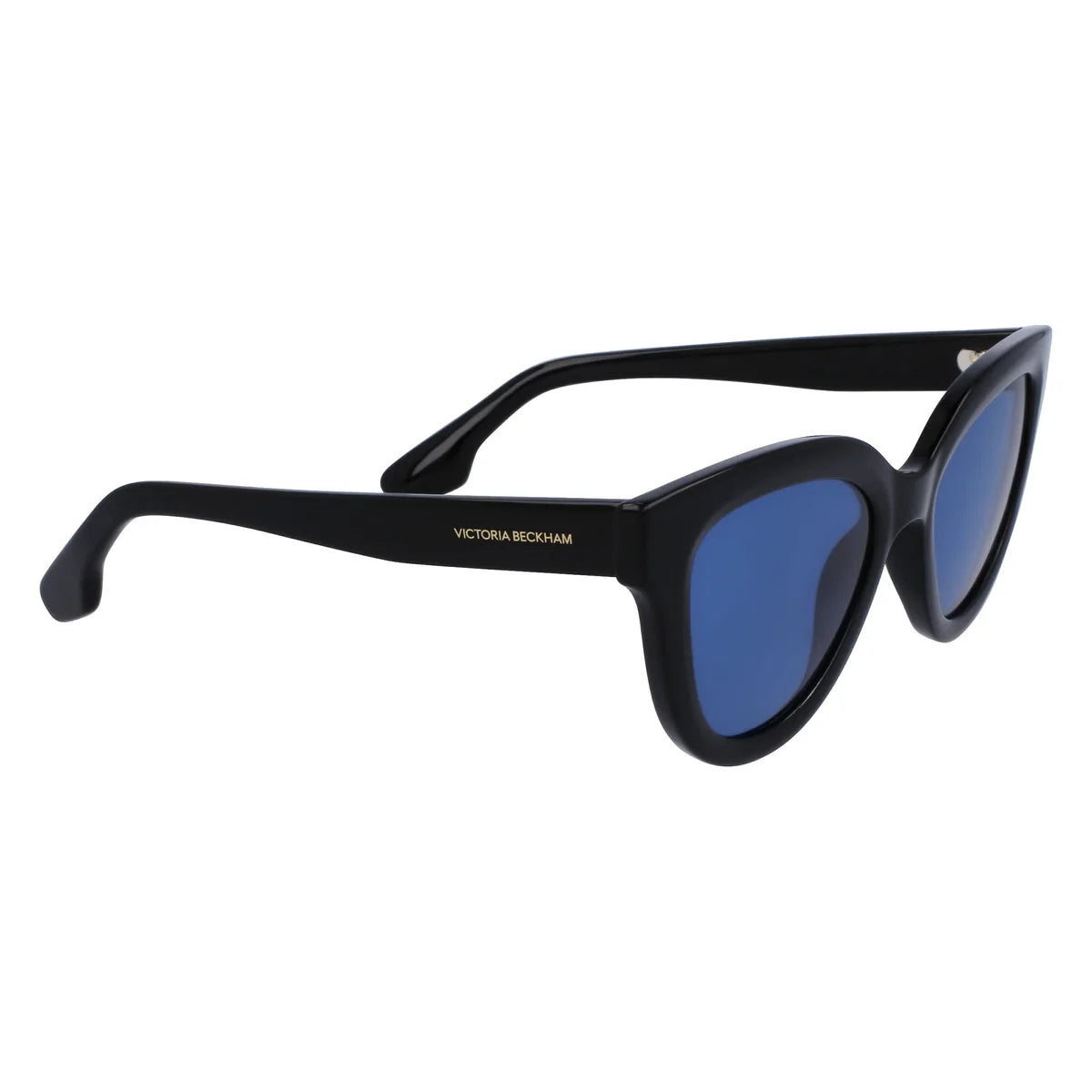 VICTORIA BECKHAM VB649S-001