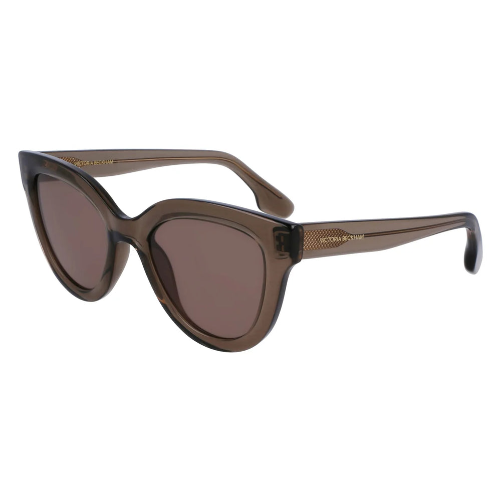 VICTORIA BECKHAM VB649S-303