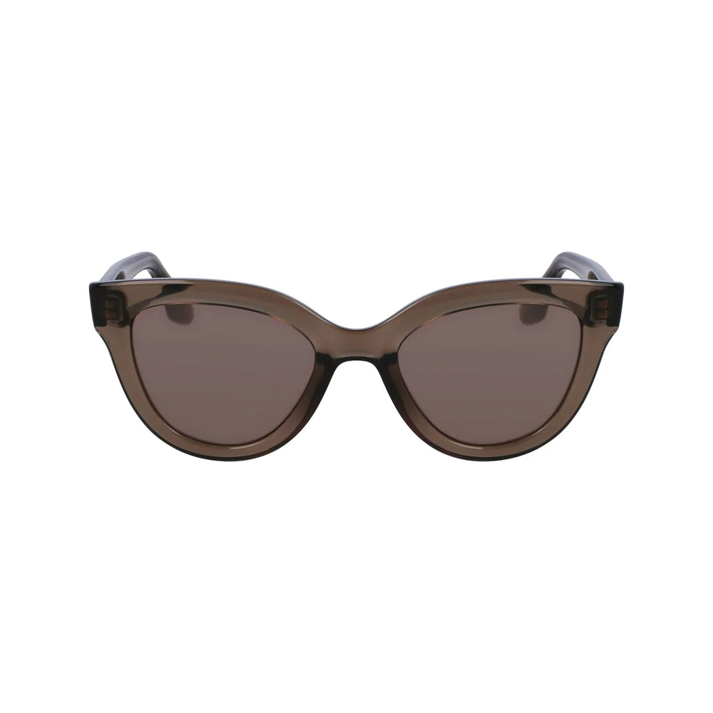 VICTORIA BECKHAM VB649S-303