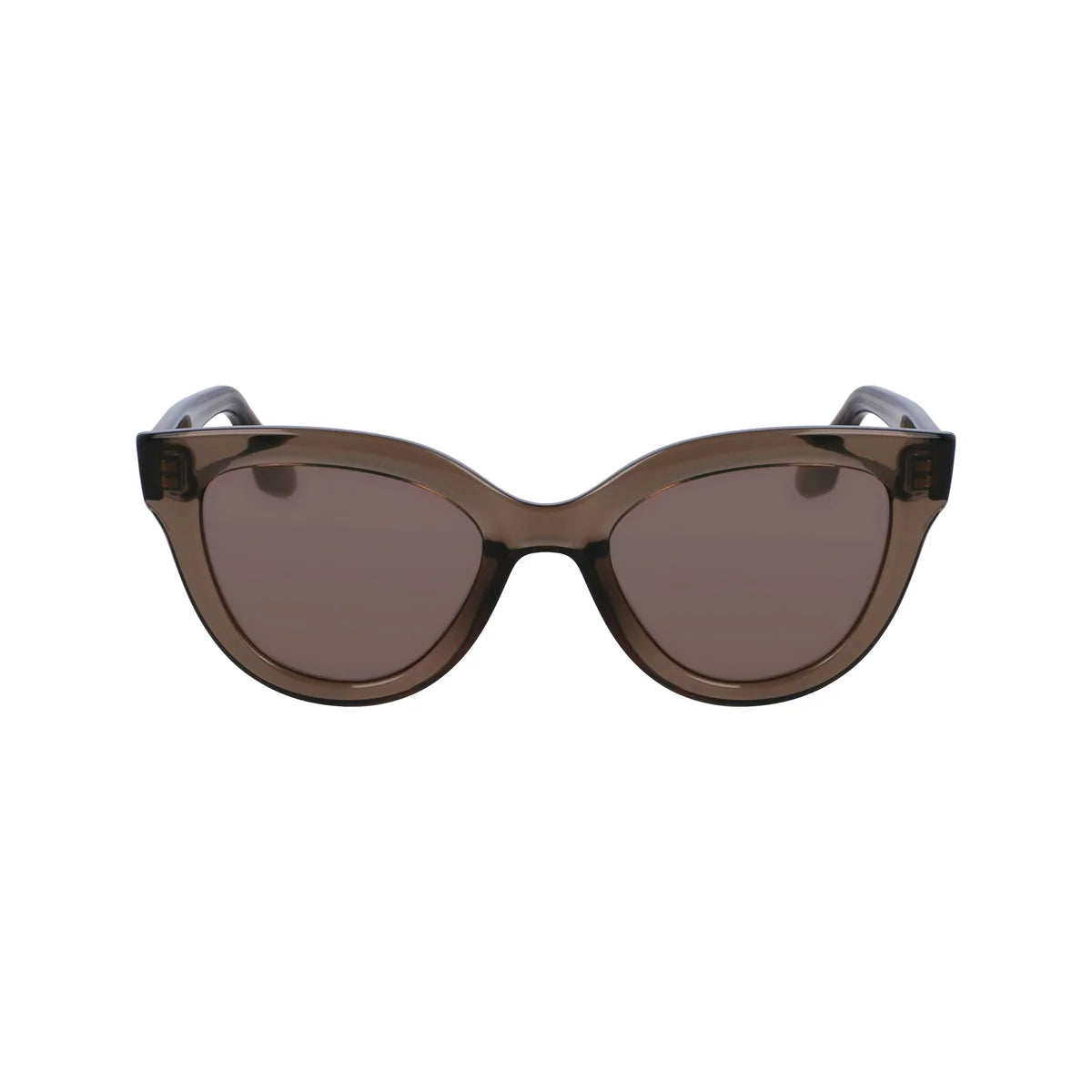 VICTORIA BECKHAM VB649S-303