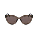 VICTORIA BECKHAM VB649S-303