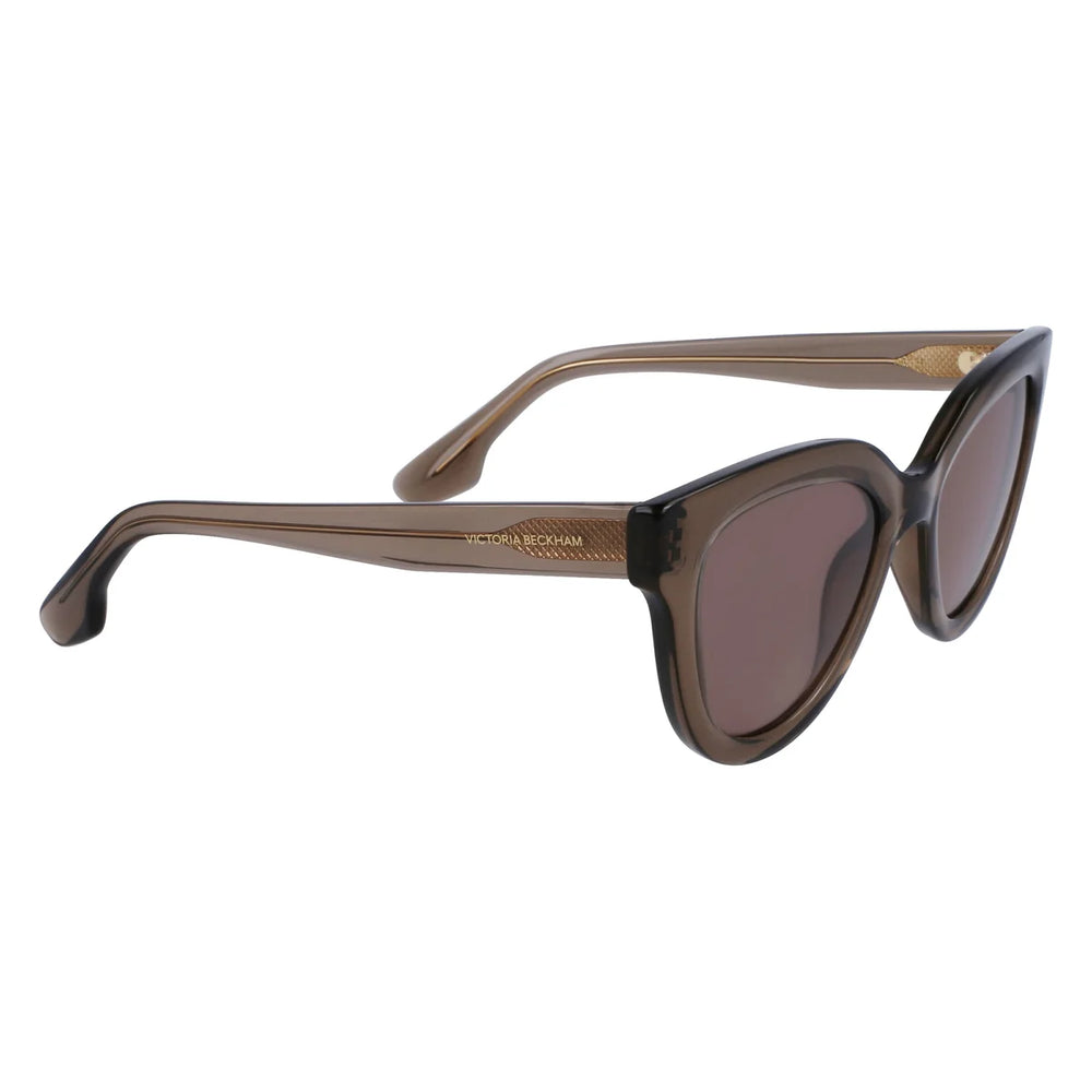 VICTORIA BECKHAM VB649S-303