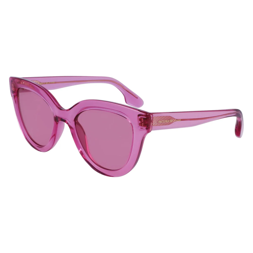 VICTORIA BECKHAM VB649S-601