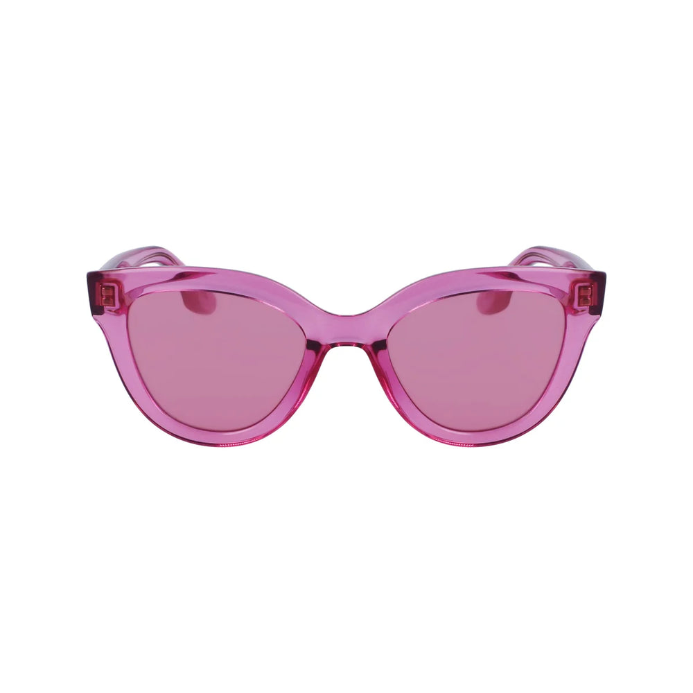 VICTORIA BECKHAM VB649S-601