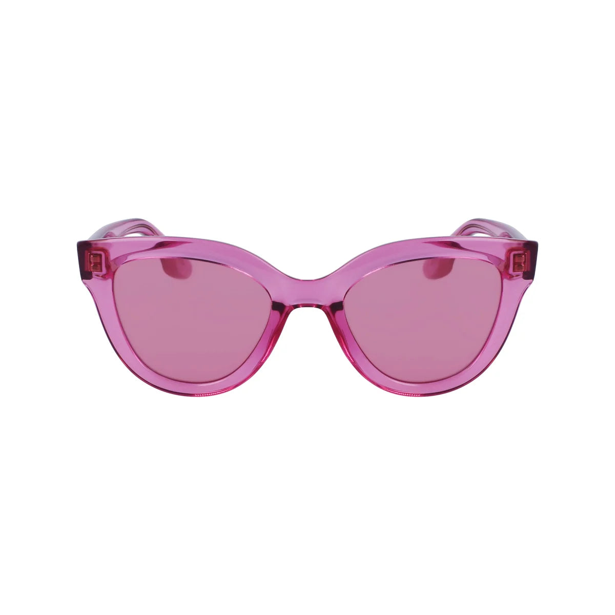 VICTORIA BECKHAM VB649S-601