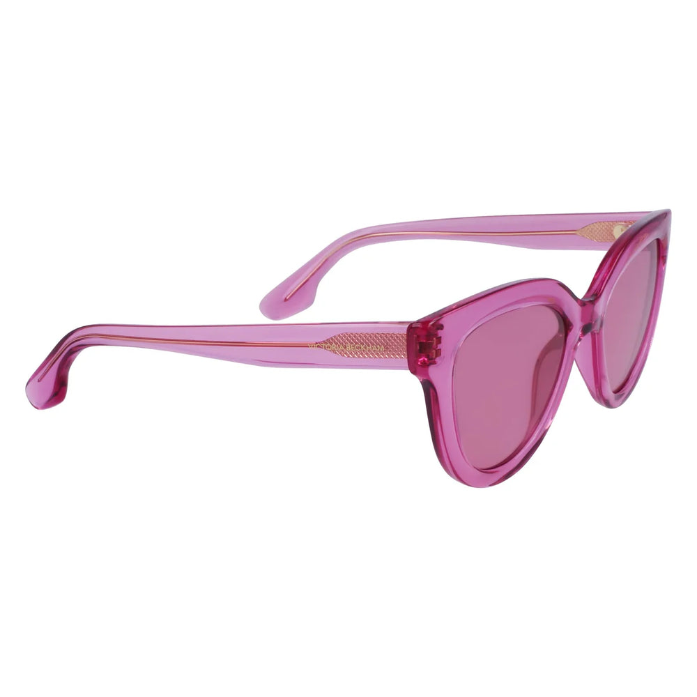 VICTORIA BECKHAM VB649S-601