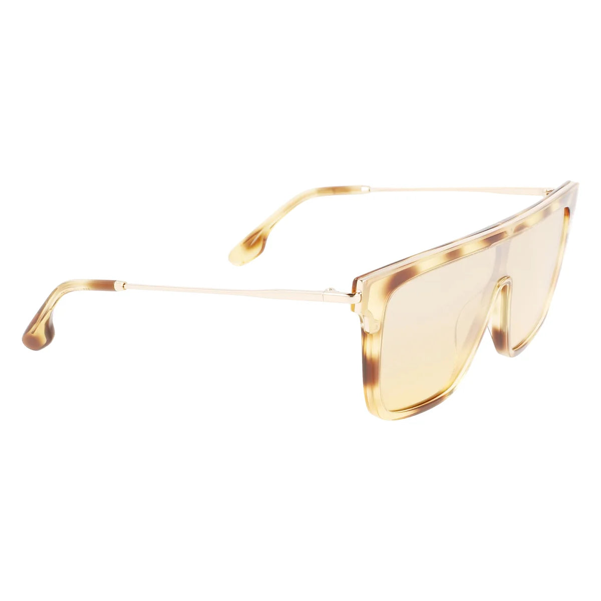 VICTORIA BECKHAM VB650S5319222