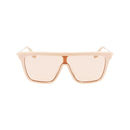 VICTORIA BECKHAM VB650S5319243
