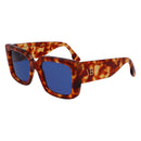 VICTORIA BECKHAM VB653S5221222