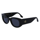 VICTORIA BECKHAM VB654S5022001