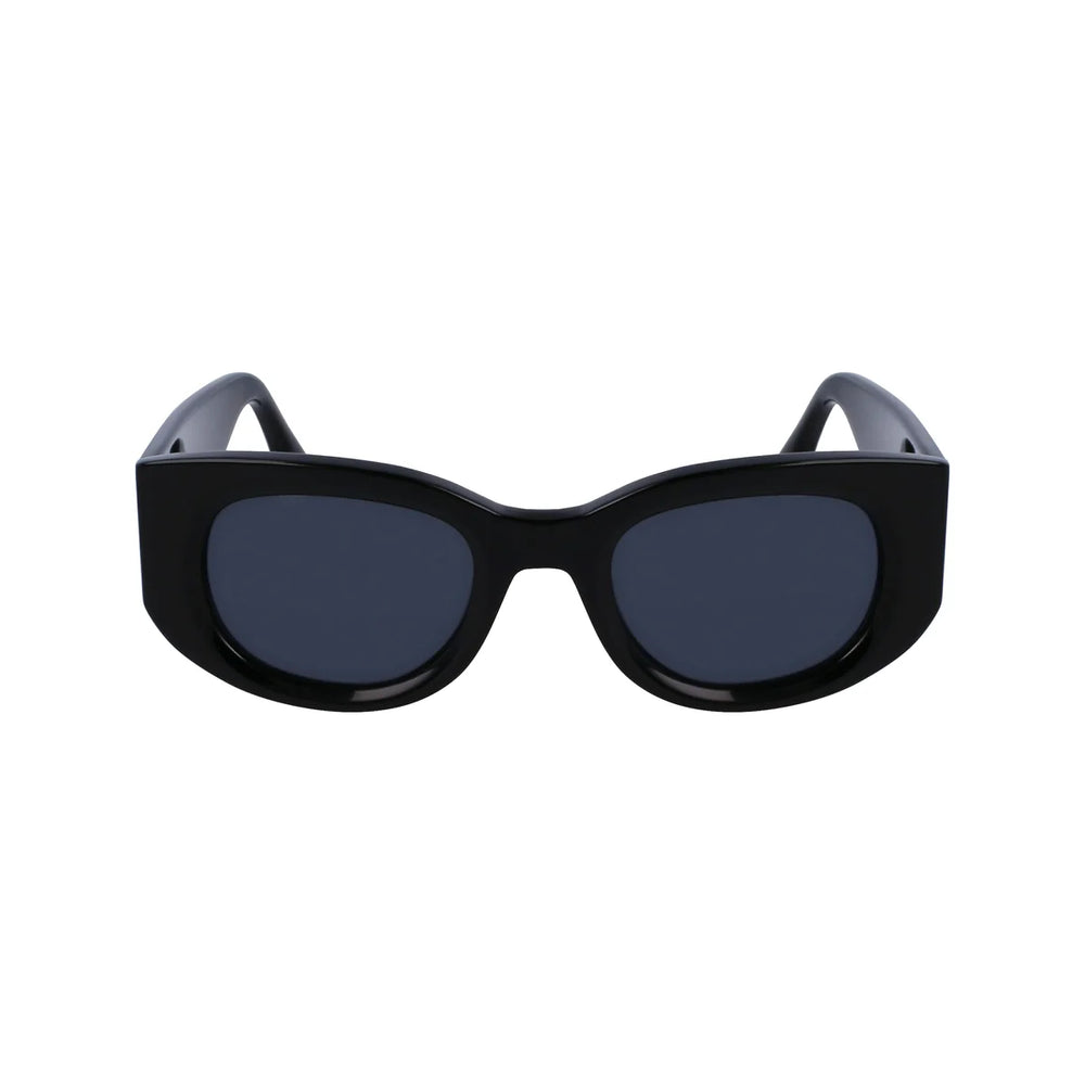 VICTORIA BECKHAM VB654S5022001