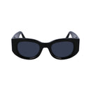 VICTORIA BECKHAM VB654S5022001