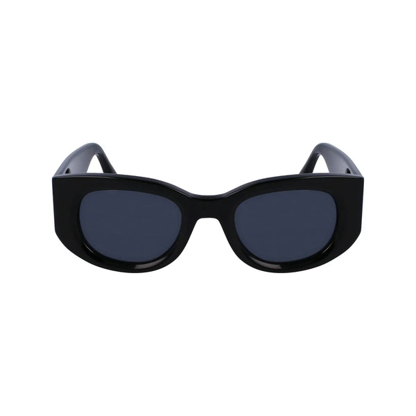VICTORIA BECKHAM VB654S5022001