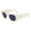 VICTORIA BECKHAM VB654S5022103